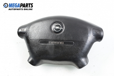 Airbag pentru Opel Vectra B 2.0 16V, 136 cp, hatchback, 1996