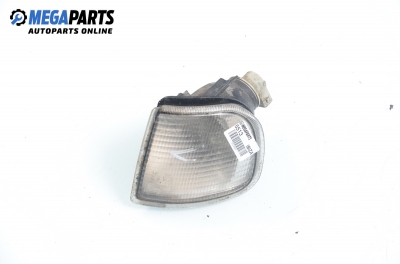 Blinker for Seat Ibiza (6K) 1.8, 90 hp, hatchback, 5 doors, 1995, position: left Bosch