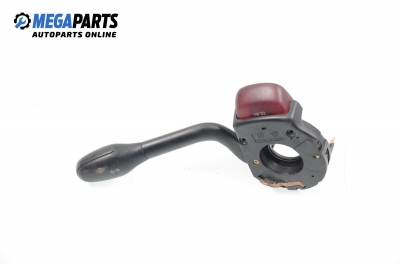 Lights lever for Volkswagen Golf III 1.6, 75 hp, 1995