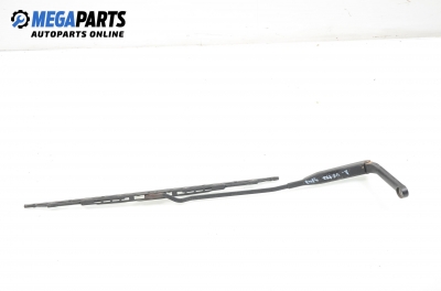 Front wipers arm for Opel Vectra B 2.0 16V, 136 hp, sedan automatic, 1996, position: right