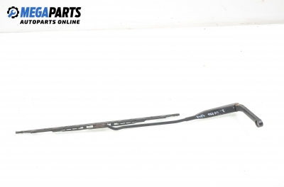 Braț ștergătoare parbriz for Opel Vectra B 2.0 16V, 136 hp, sedan automatic, 1996, position: dreapta