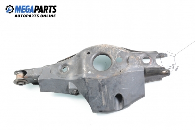 Control arm for Toyota Auris (E180; 2012- ), hatchback automatic, position: right