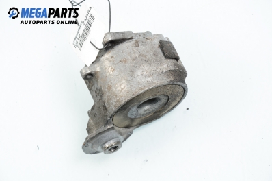 Rolă de tensionare curea pentru Opel Zafira B 1.9 CDTI, 120 cp automat, 2005