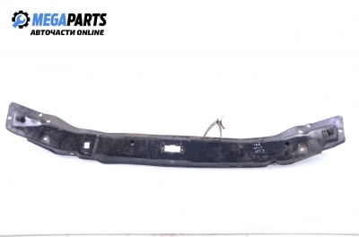 Radiator support bar for Mercedes-Benz Vito 2.2 CDI, 102 hp, 1999