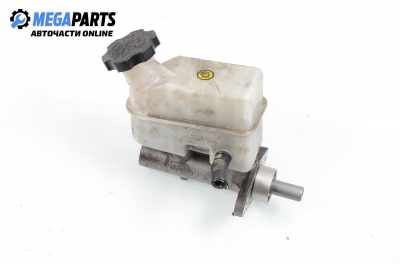 Brake pump for Hyundai Tucson 2.0 CRDi  4x4, 113 hp, 2004