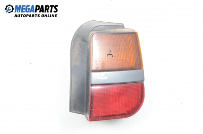 Tail light for Mitsubishi Space Wagon 1.8 4WD, 90 hp, 1992, position: right