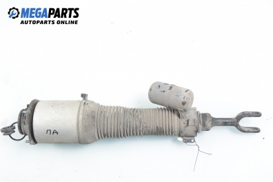 Amortizor pneumatic for Volkswagen Phaeton 6.0 4motion, 420 hp automatic, 2002, position: dreaptă - fața