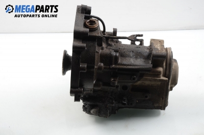  for Volkswagen Polo (6N/6N2) 1.0, 45 hp, 1995