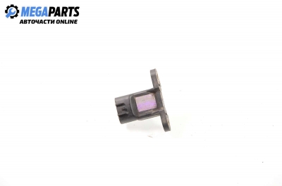 Sensor for Toyota Avensis 2.0 D-4D, 116 hp, hatchback, 2005