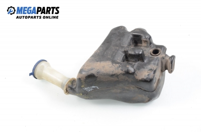 Rezervor spălător parbriz for Citroen Saxo 1.1, 60 hp, 1998