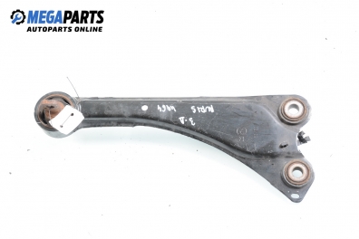 Querlenker for Toyota Auris (E180; 2012- ), hecktür automatic, position: rechts