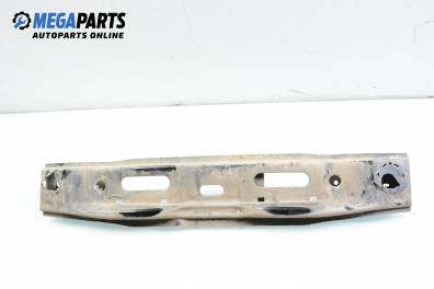 Steel beam for Fiat Punto 1.9 DS, 60 hp, 3 doors, 2001
