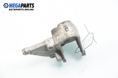 Tampon motor pentru Citroen C5 2.2 HDi, 133 cp, hatchback, 2001