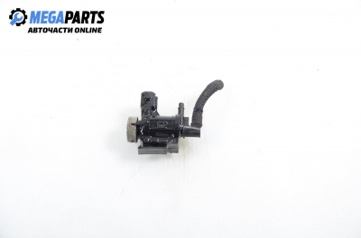 Vacuum valve for Audi A4 (B6) (2000-2006) 2.5, station wagon