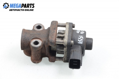 EGR ventil for Subaru Legacy 2.0, 138 hp, combi, 2005