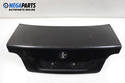 Capac spate pentru BMW 5 (E39) 2.0, 150 cp, sedan automat, 1997