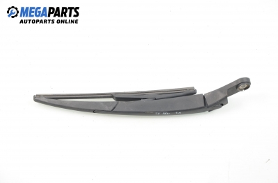Braț ștergător lunetă pentru Citroen C5 2.0 16V, 140 cp, combi, 2002