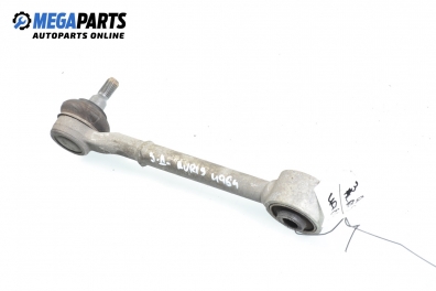 Control arm for Toyota Auris (E180; 2012- ), hatchback automatic, position: right