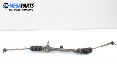 Elektrische zahnstange ohne motor für Fiat Punto 1.2, 60 hp, hecktür, 5 türen, 2000