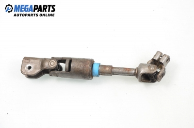 Steering wheel joint for Ford Fiesta IV 1.25 16V, 75 hp, 1997