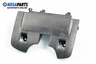 Plastic interior pentru Toyota Avensis 2.0 D-4D, 116 cp, hatchback, 2004