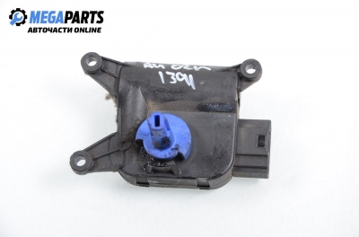 Motor supapă încălzire for Audi A4 (B6) (2000-2006) 2.5, combi