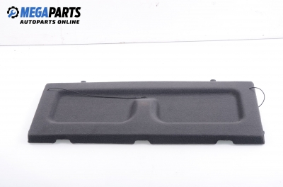 Trunk interior cover for Hyundai Getz 1.5 CRDi, 82 hp, 5 doors, 2005