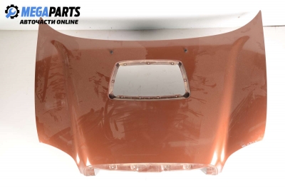 Capotă for Hyundai Santa Fe 2.0 CRDi 4x4, 113 hp, 2001