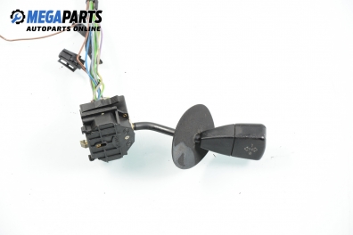 Verstellhebel leuchten for BMW 3 (E36) 1.6, 100 hp, sedan, 1993