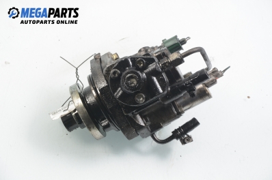 Pompă de injecție motorină for Nissan Almera (N16) 2.2 dCi, 136 hp, hatchback, 2003