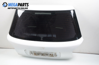 Heckklappe for Audi A3 (8L) 1.6, 101 hp, 1997