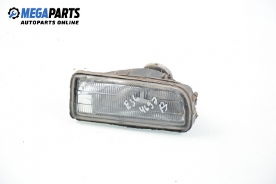 Fog light for BMW 3 (E36) 1.6, 102 hp, sedan, 1993, position: right Depo