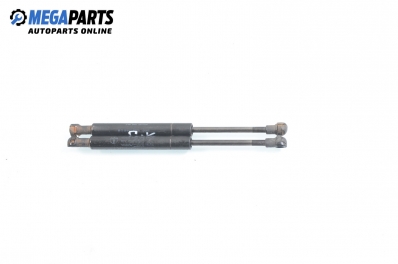 Stoßdämpfer heckklappe for Alfa Romeo 156 1.8 16V T.Spark, 144 hp, sedan, 1997 № 38671G 0370N