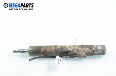 Shock absorber for Citroen C5 2.2 HDi, 133 hp, hatchback, 2001, position: front - right
