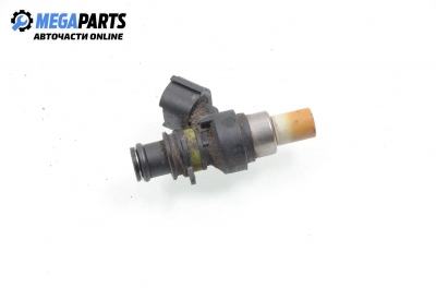 Gasoline fuel injector for Subaru Legacy (2003-2009) 2.0, station wagon