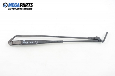 Front wipers arm for Toyota Aygo 1.0, 68 hp, 2006