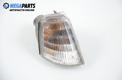 Blinker for Renault 19 (1988-2000) 1.7, hatchback, position: right