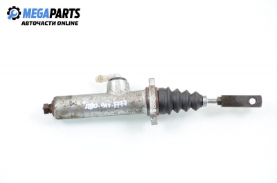 Master clutch cylinder for Audi 80 (B3) 1.8, 90 hp, sedan, 1991