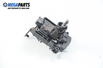 Schimbător de viteze for Mercedes-Benz C-Class 202 (W/S) 1.8, 122 hp, sedan, 1994