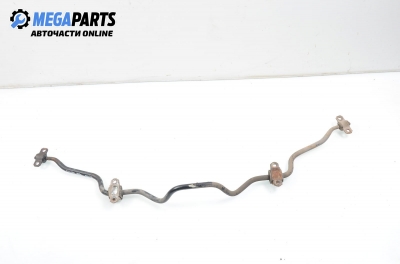 Sway bar for Fiat Punto 1.2, 60 hp, hatchback, 5 doors, 2000, position: front