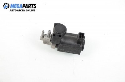 Vacuum valve for Hyundai Tucson 2.0 CRDi  4x4, 113 hp, 2004 № Pierburg 7.00272.00