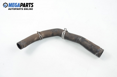 Water hose for Ford Ka 1.3, 60 hp, 1997