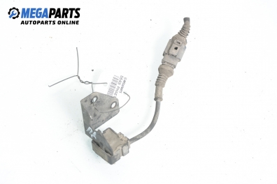 Geschwindigkeitssensor for Volkswagen Phaeton Sedan (04.2002 - 03.2016)