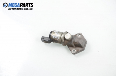 Actuator pentru ralanti pentru Ford Ka 1.3, 60 cp, 1997