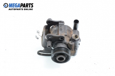 Power steering pump for Ford Mondeo Mk II 1.8 TD, 90 hp, station wagon, 1998