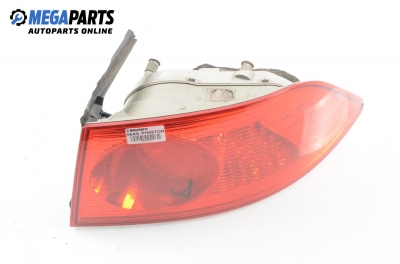 Tail light for Volkswagen Phaeton 6.0 4motion, 420 hp automatic, 2002, position: right