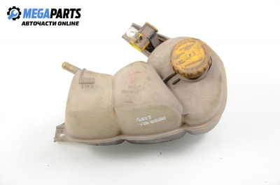 Rezervor lichid de răcire for Opel Astra F 1.6, 75 hp, hatchback, 1992