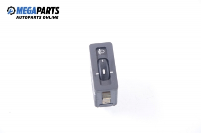 Buton reglaj faruri pentru BMW 5 (E34) 2.5 TDS, 143 cp, sedan automat, 1992