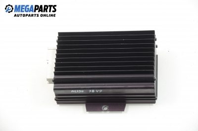 Amplificator pentru Mercedes-Benz M-Class W163 4.3, 272 cp automat, 1999 № A163 820 01 89