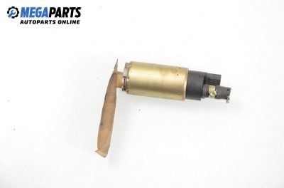 Fuel pump for Ford Fiesta IV 1.25 16V, 75 hp, 3 doors, 1997